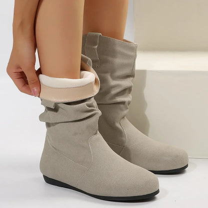 Orthopédique Bottes sur mesure et confortable