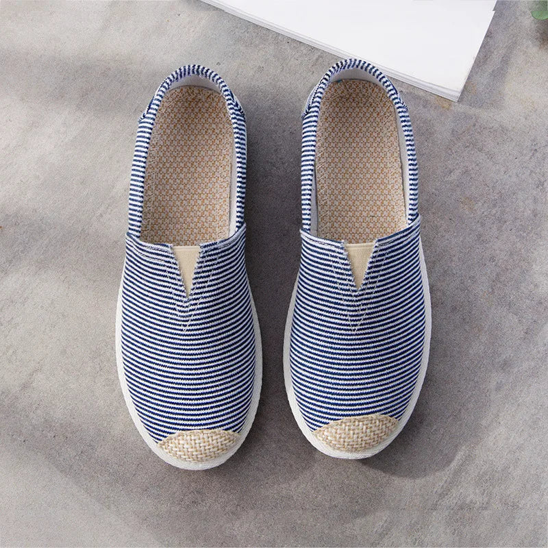 Orthopédique Ballerines de haute qualité
