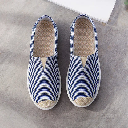 Orthopédique Ballerines de haute qualité