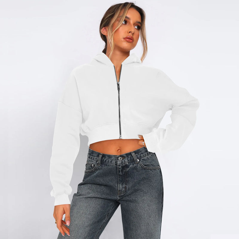 Moderne et minimaliste Chemise