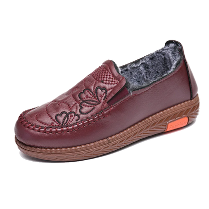 Orthopédique Bottes décontracté et de soutien