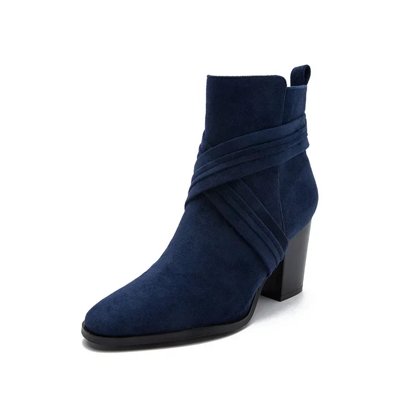 Orthopédique Talons à la mode et de soutien
