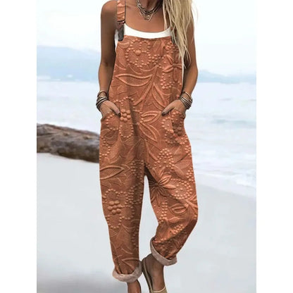 Classique et polyvalent Costume