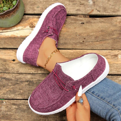 Orthopédique Chaussures confortable et à la mode