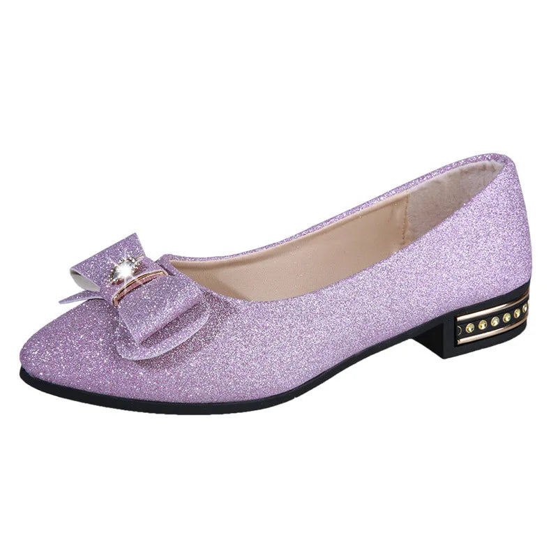 Orthopédique Ballerines de soutien et tendance