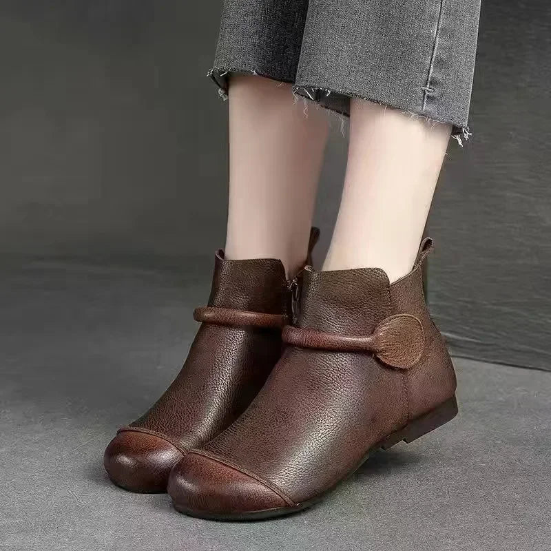 Orthopédique Bottes durable et de soutien