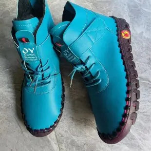 Orthopédique Bottes polyvalent et de soutien