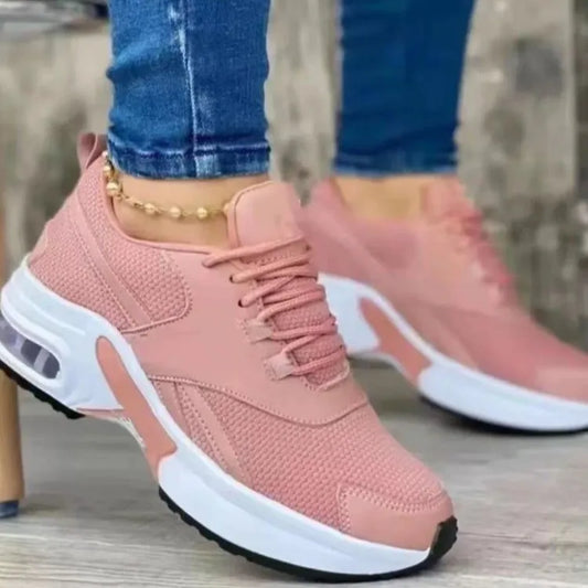 Orthopédique Chaussures épuré et de soutien