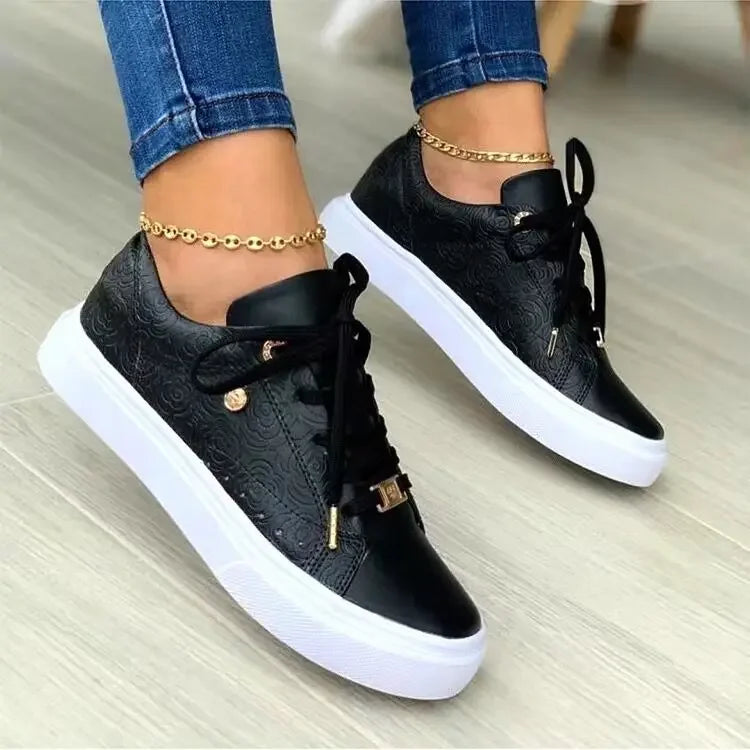 Orthopédique Baskets de soutien et élégant