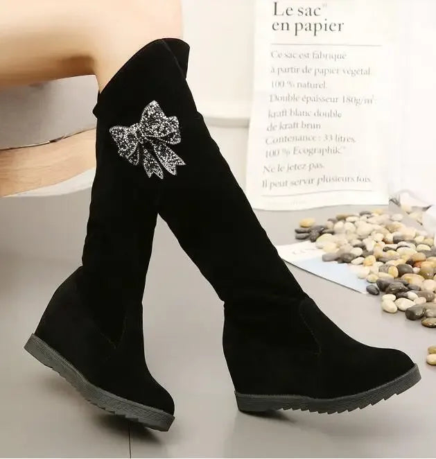 Orthopédique Bottes de soutien et tendance