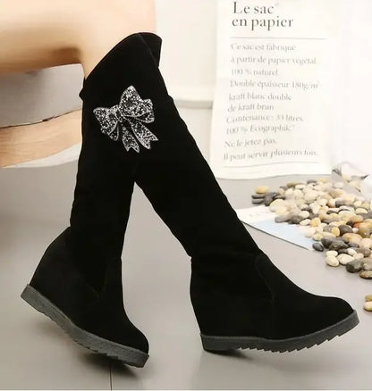 Orthopédique Bottes de soutien et tendance