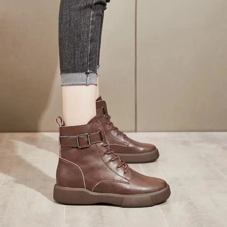 Orthopédique Bottes de soutien et tendance