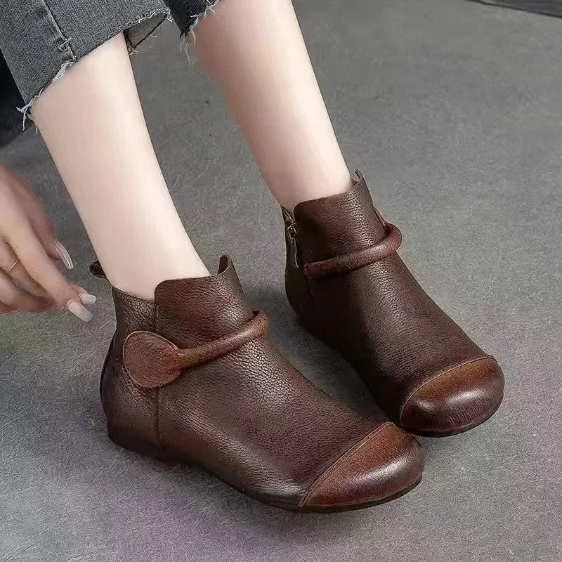 Orthopédique Bottes durable et de soutien