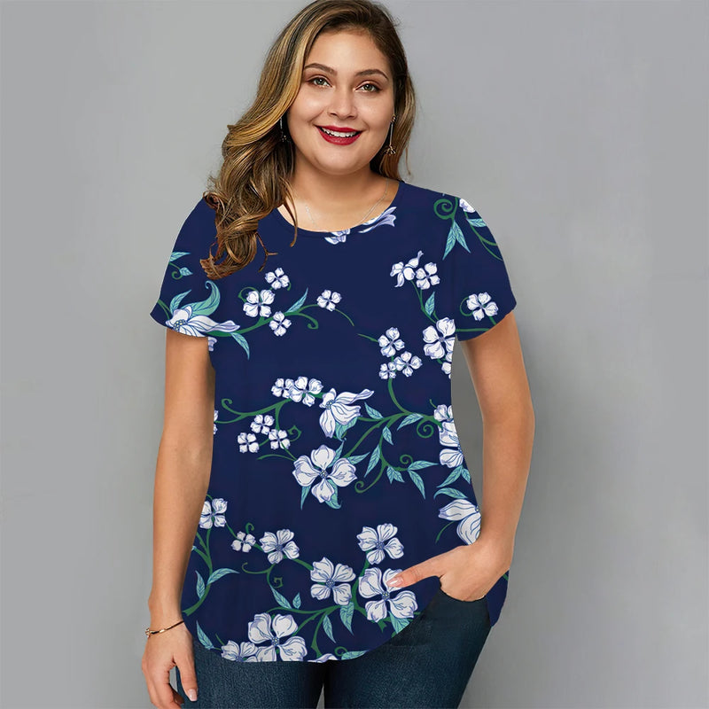 Classique et polyvalent Chemise