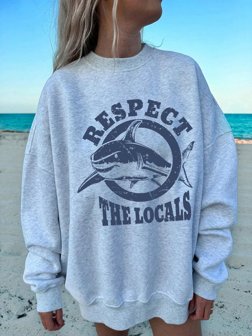 Élégant et stylé Chemise