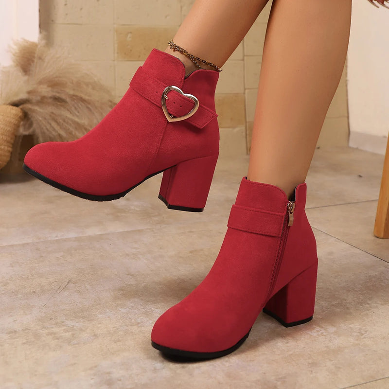 Orthopédique Talons épuré et de soutien