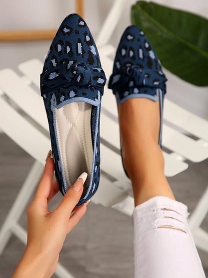 Orthopédique Chaussures durable et de soutien