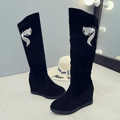Orthopédique Bottes de soutien et tendance