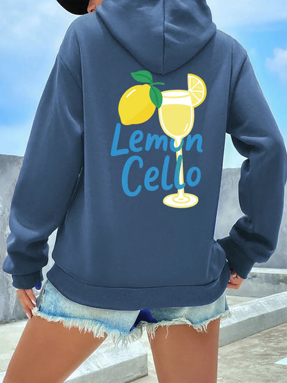 Poli et ludique Chemise