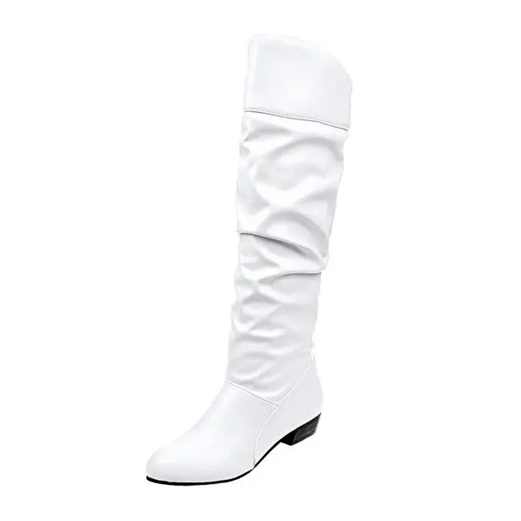 Orthopédique Bottes épuré et de soutien