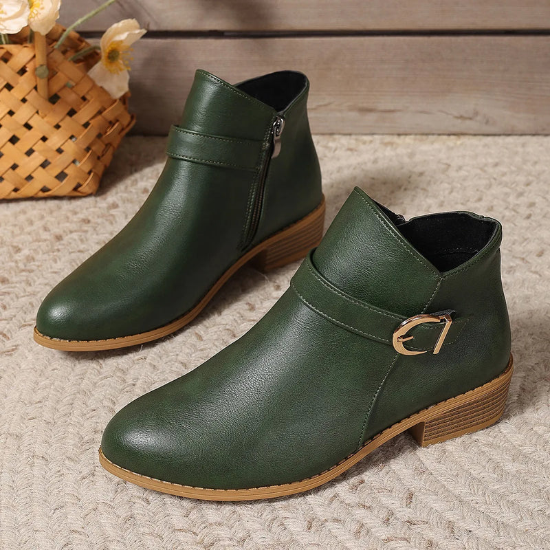 Orthopédique Talons de soutien et élégant