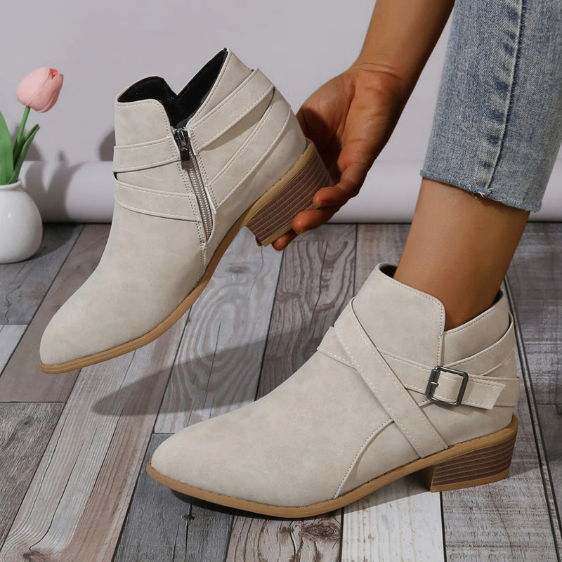 Orthopédique Bottes polyvalent et de soutien