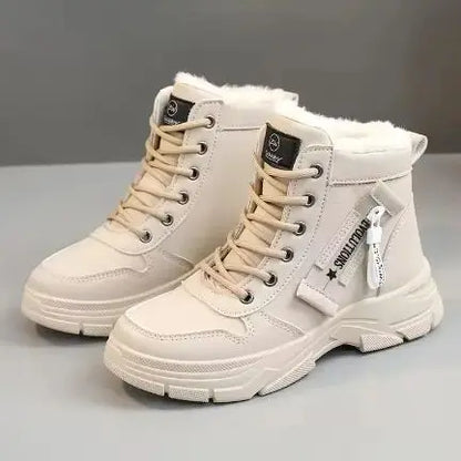 Orthopédique Baskets durable et de soutien