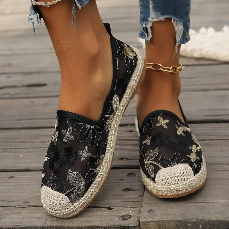 Orthopédique Chaussures à la mode et de soutien
