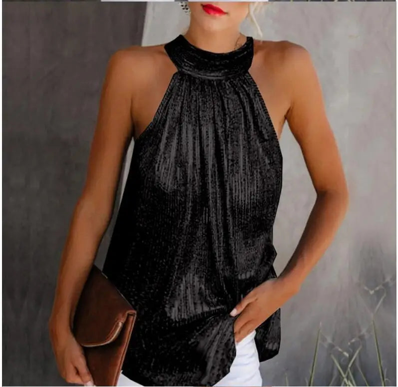 Poli et ludique Chemise