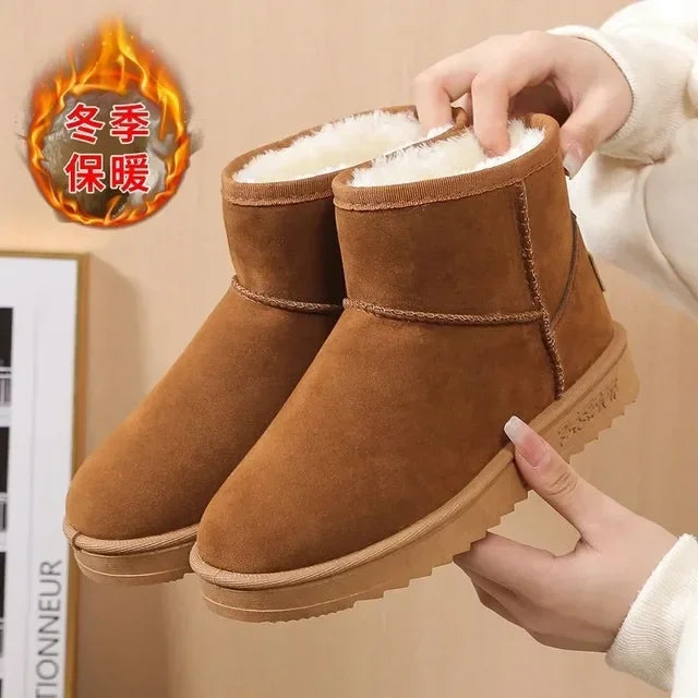 Orthopédique Bottes polyvalent et de soutien