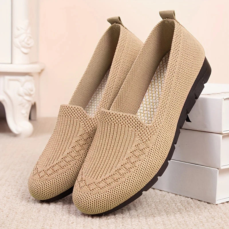 Orthopédique Chaussures à la mode et de soutien