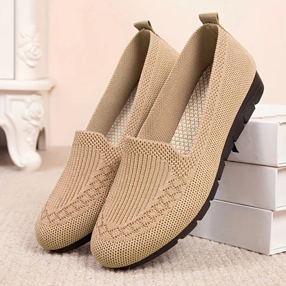 Orthopédique Chaussures à la mode et de soutien