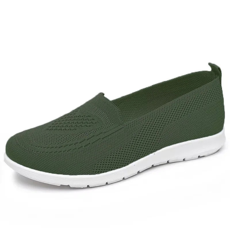 Orthopédique Baskets sur mesure et confortable