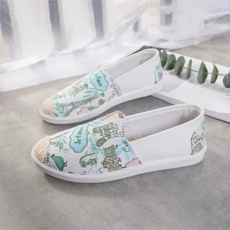 Orthopédique Ballerines de haute qualité