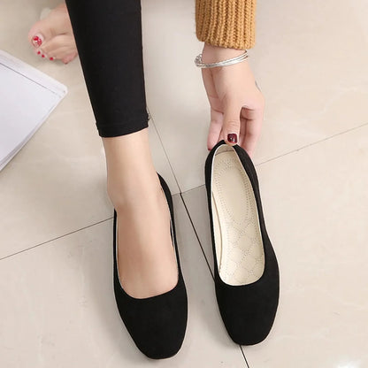 Orthopédique Chaussures de soutien et tendance