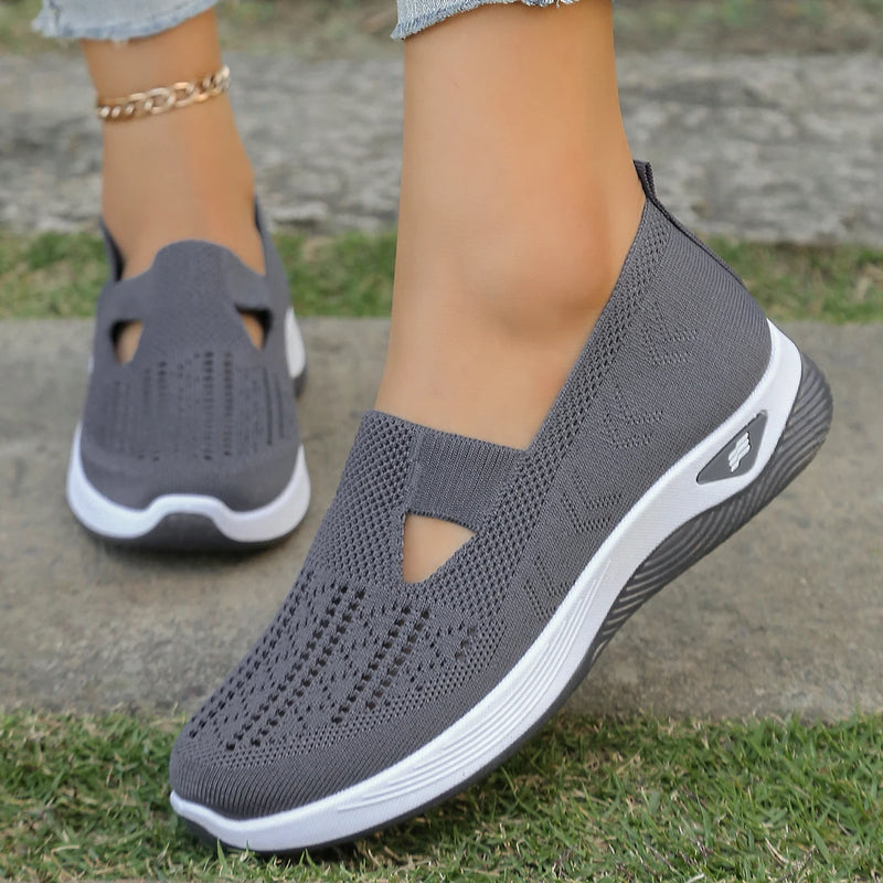 Orthopédique Chaussures de haute qualité