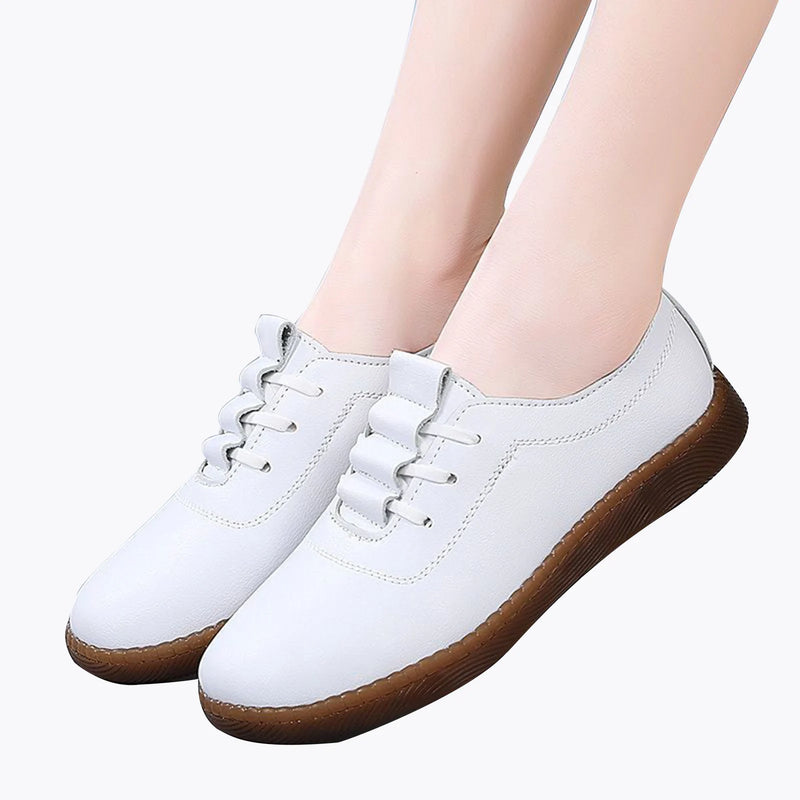 Orthopédique Chaussures sur mesure et confortable