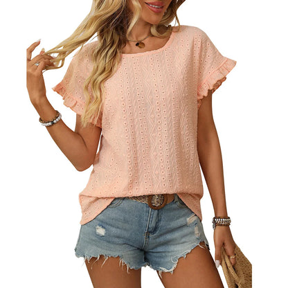 Audacieux et beau Chemise