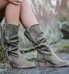 Orthopédique Bottes polyvalent et de soutien