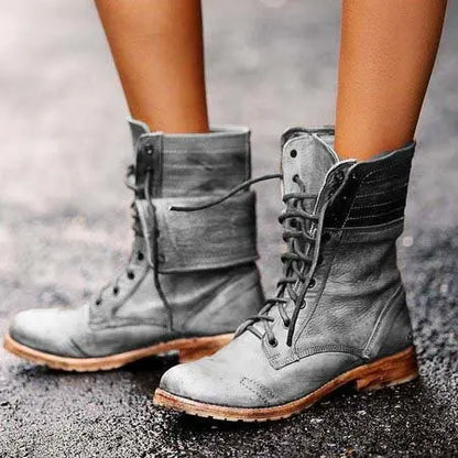 EP | Chaussures orthopédiques confortables et à la mode