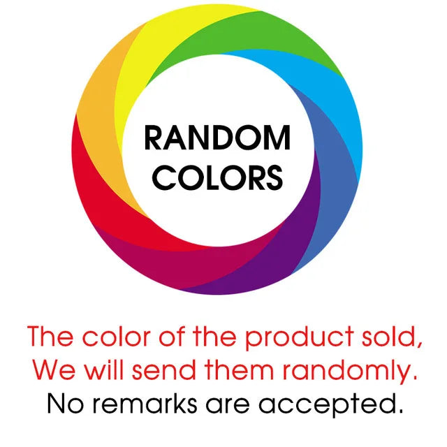 Confortable et chic Chemise