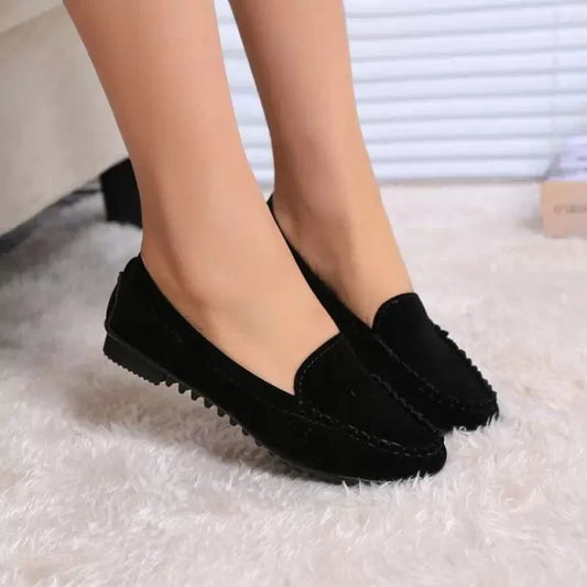 Orthopédique Chaussures de soutien et tendance