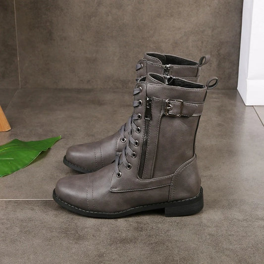 Orthopédique Bottes polyvalent et de soutien