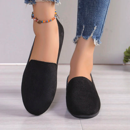 Orthopédique Chaussures de haute qualité
