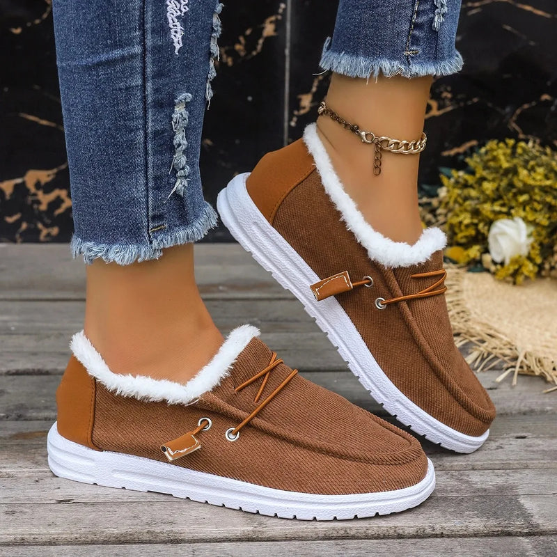 Orthopédique Bottes à la mode et de soutien