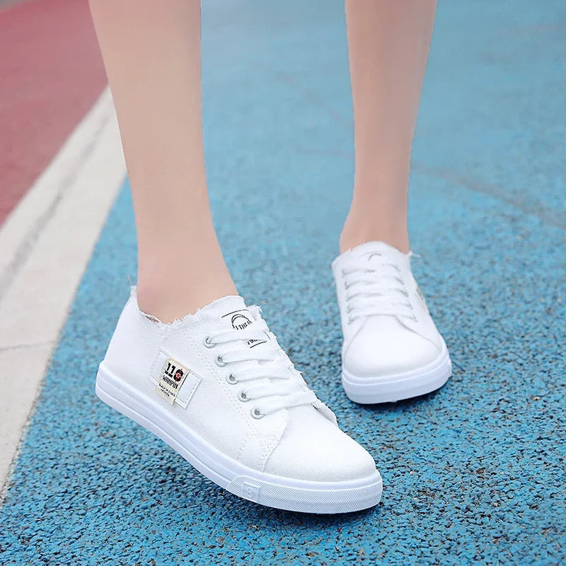 Orthopédique Chaussures de soutien et élégant