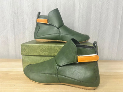 Orthopédique Bottes polyvalent et de soutien