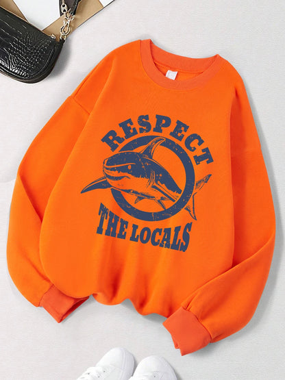 Élégant et stylé Chemise