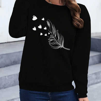 Poli et ludique Chemise