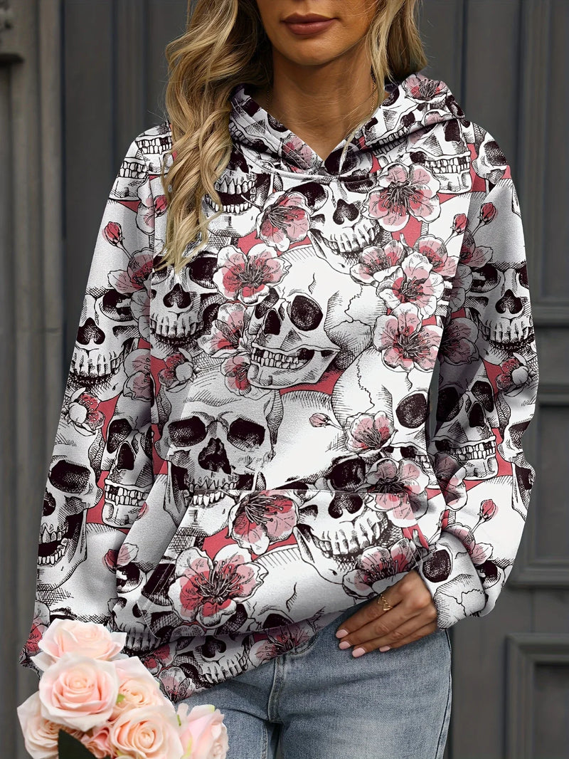 Raffiné et radieux Chemise